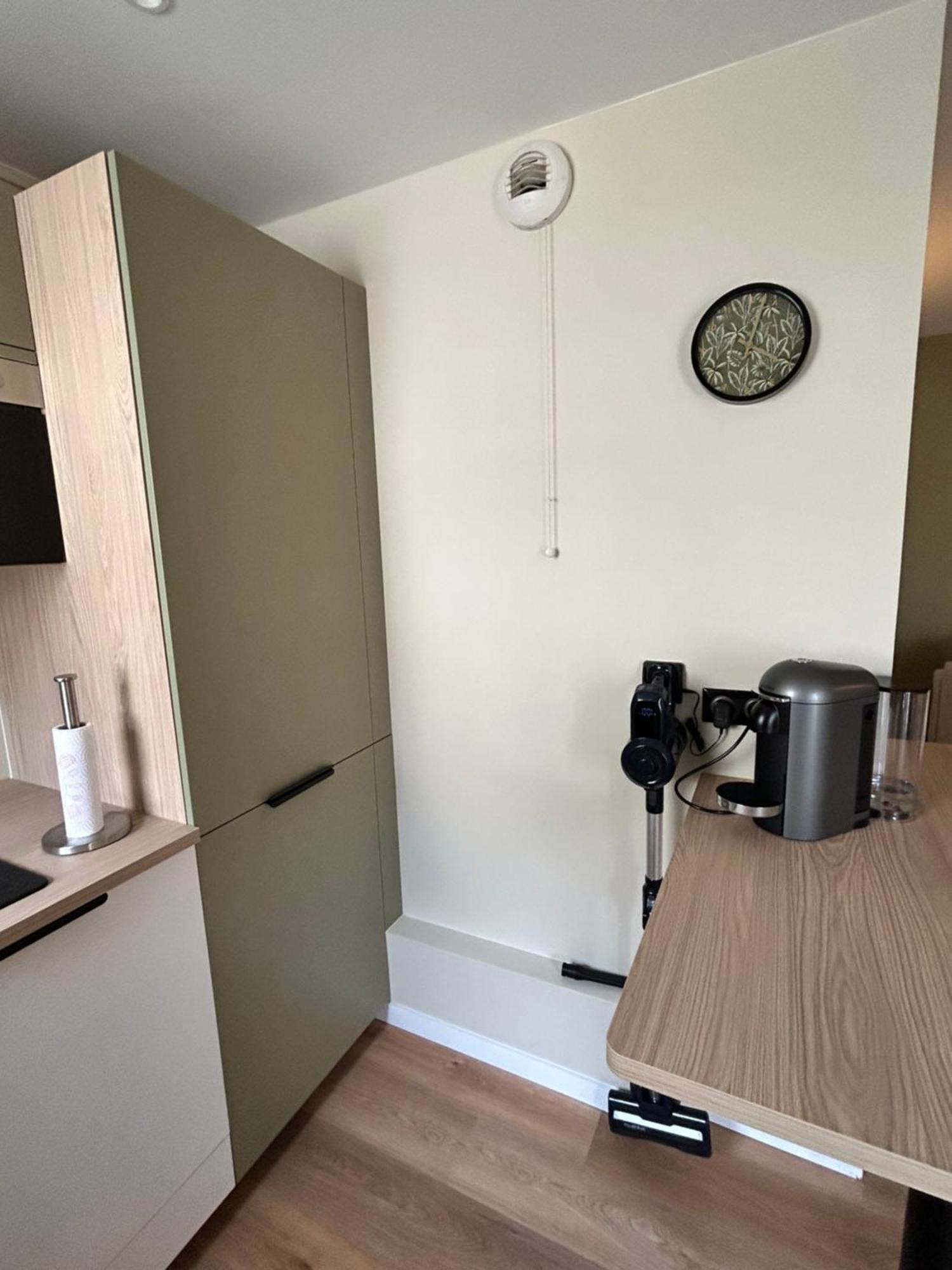 Sweet And Comfy In Hyper City Center With Netflix, Prime And Disney Plus Included Noisy-le-Grand Exterior photo